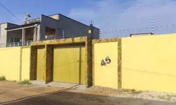 Imagem 2: Belissima e espaçosa casa no Goiabal