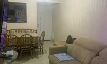 Imagem 3: Guarulhos - Apartamento Padrão - Gopoúva