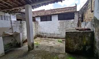 Imagem 7: 2 casas em Santa Lúcia por 350 mil ( NÃO PODE FINANCIAR