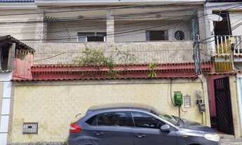 Imagem 1: Alugo casa taquara