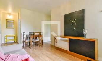 Imagem 4: Apartamento para Aluguel - Consolação, 1 Quarto, 42 m2