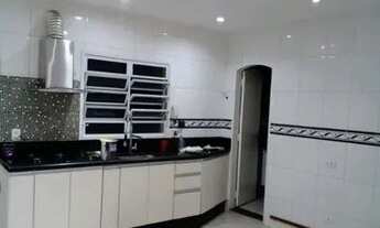 Imagem 4: Aluguel Casa com 2 dormitórios