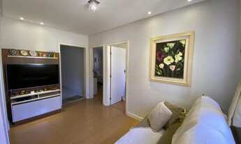 Imagem 5: Casa para Venda em Serra, Parque Residencial Mestre Álvaro, 3 dormitórios, 1 suíte, 2 banh