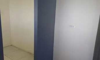 Imagem 3: Kitnet quitinete Comasa Boa Vista