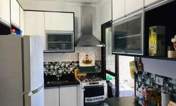 Imagem 5: Apartamento para aluguel tem 65 metros quadrados com 2 quartos