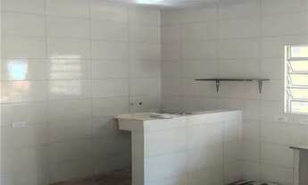 Imagem 3: Casa Vila Ema São Paulo/SP