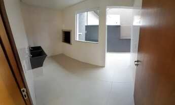 Imagem 7: Sobrado - Alugo - Centro - Vila Bancária - Campo Largo - casa - apartamento - 3 quartos