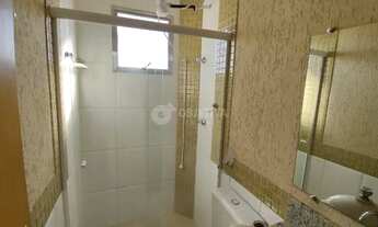 Imagem 4: Lindo apartamento no bairro Jaragua em Uberlândia para aluguel