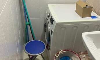 Imagem 3: Apartamento com 2 dormitórios, 98 m² - venda por R$ 1.500.000,00 ou aluguel por R$ 9.530,0