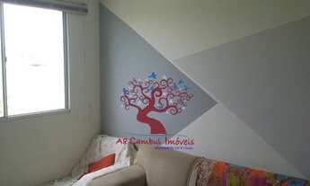 Imagem 5: APARTAMENTO DE 02 DORMITÓRIOS