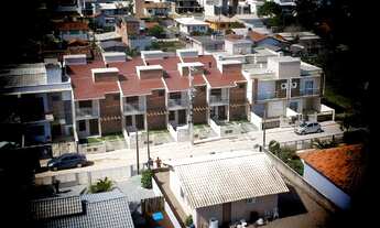 Imagem 3: Venda Sobrado GAROPABA SC Brasil