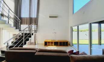 Imagem 4: Casa de 3 quartos para alugar no bairro Campeche