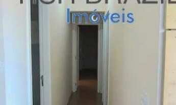 Imagem 5: SãO PAULO - Padrão - Jardim Marajoara