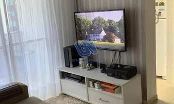 Imagem 7: Apartamento Mobiliado Quarto e Sala na Pituba