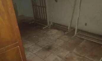 Imagem 4: Vendo Mini Sítio em 5 Lagos mendes