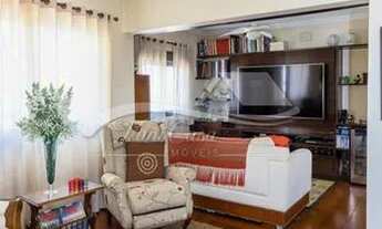 Imagem 7: Apartamento 3 Quartos à venda, Vila Clementino - São Paulo