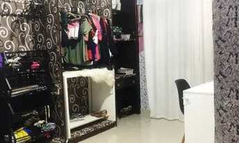 Imagem 6: BAIRRO BOA ESPERANÇA