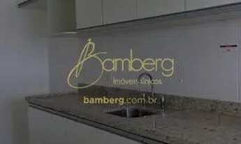 Imagem 7: Morumbi primeira locação