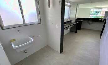 Imagem 7: Cobertura a venda em Rio de Janeiro