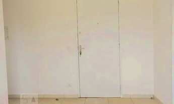 Imagem 2: Apartamento para Aluguel - Vila Clementino, 1 Quarto, 35 m2