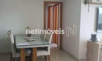 Imagem 3: Venda Apartamento 3 quartos Colégio Batista Belo Horizonte