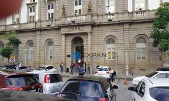 Imagem 2: Loja, 34 m² - venda por R$ 1.170.000,00 ou aluguel por R$ 4.980,15/mês - Centro - Rio de J