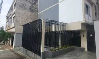 Imagem 2: LONDRINA - Apartamento Padrão - Centro