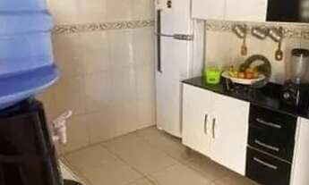 Imagem: Casa para venda com 130 metros quadrados