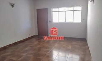 Imagem 6: Casa com 3 dormitórios para alugar, 309 m² por R$ 1.991,98/mês - Zona 07 - Maringá/PR