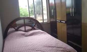 Imagem 3: Aluga-se apartamento Icaraí