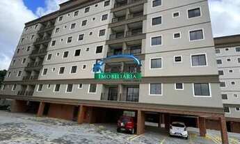 Imagem: Apartamento para Locação em Fortaleza