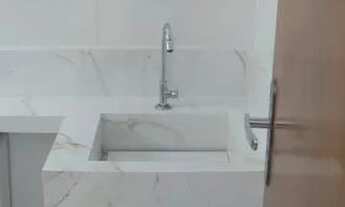 Imagem 3: Vendo casas na barra dos coqueiros