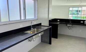 Imagem 4: Cobertura a venda em Rio de Janeiro