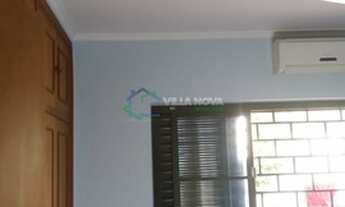 Imagem 5: Casa em Jardim Piratininga - Ribeirão Preto