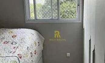 Imagem 7: Apartamento com 2 dormitórios (1 suíte) à venda, 69 m² por R$ 850.000 - Santo Amaro - São