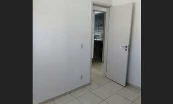 Imagem 2: Alugo apartamento