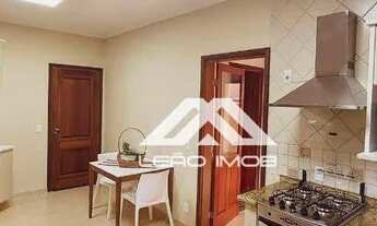 Imagem: Casa com 4 dormitórios, 3 suítes, 355