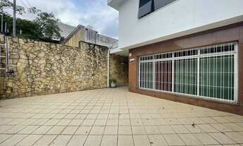 Imagem 2: Excepcional Sobrado comercial para locação!