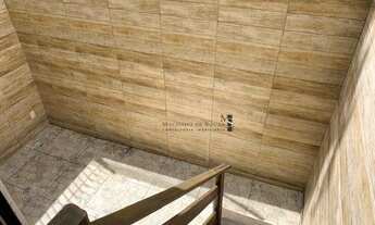 Imagem 4: Casa para alugar, 280 m² por R$ 11.299,00/mês - Barra da Tijuca - Rio de Janeiro/RJ