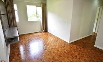 Imagem 6: Apartamento de 2 quartos para alugar no bairro Saco Dos Limões