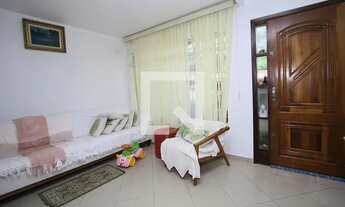 Imagem 4: Casa para Aluguel - Sumaré, 3 Quartos, 120 m2