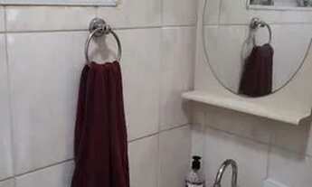 Imagem 4: Apartamento com 2 dorms, Centro, São Bernardo do Campo - R$ 330 mil, Cod: 4099