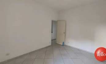 Imagem 7: São Paulo - Casa Padrão - Santana