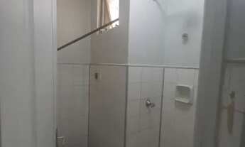 Imagem 4: Alugo Apto Semi-mobiliado com 03 Quartos em Cond. na Cremação