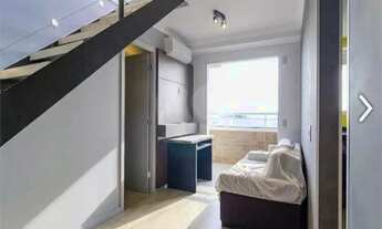 Imagem 2: São Paulo - Apartamento Padrão - JABAQUARA