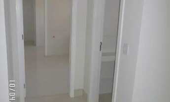 Imagem 5: Apartamento no Bairro JARDIM AMERICA - Condominio Flaming