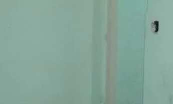 Imagem 2: Casa pra renda Casa com 5 dormitórios