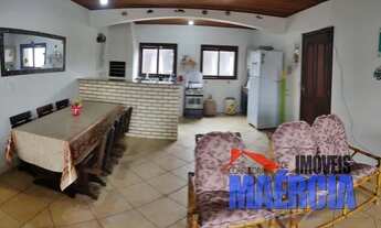 Imagem 5: Cidreira - Casa Padrão - Salinas