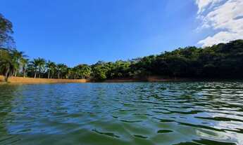 Imagem 5: Lotes no Serra Morena com Condições Imperdíveis de Financiamento Próprio