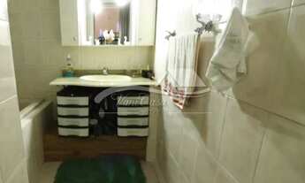 Imagem 9: Casa com 3 quartos á venda- Ipiranga